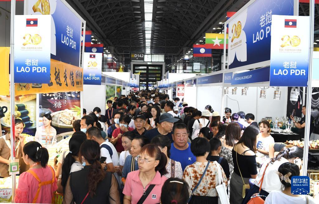 ju11net九州登录不了
